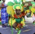 vincy_mas_tuesday_2014-159