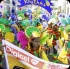 vincy_mas_tuesday_2014-160