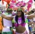 vincy_mas_tuesday_2014-161