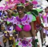 vincy_mas_tuesday_2014-162