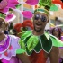 vincy_mas_tuesday_2014-163