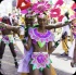 vincy_mas_tuesday_2014-164