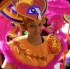 vincy_mas_tuesday_2014-170
