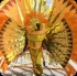 vincy_mas_tuesday_2014-174