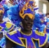 vincy_mas_tuesday_2014-176
