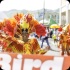 vincy_mas_tuesday_2014-177
