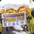 vincy_mas_tuesday_2014-179