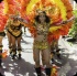 vincy_mas_tuesday_2014-180