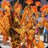 vincy_mas_tuesday_2014-186