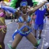 vincy_mas_tuesday_2014-265