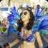 vincy_mas_tuesday_2014-293