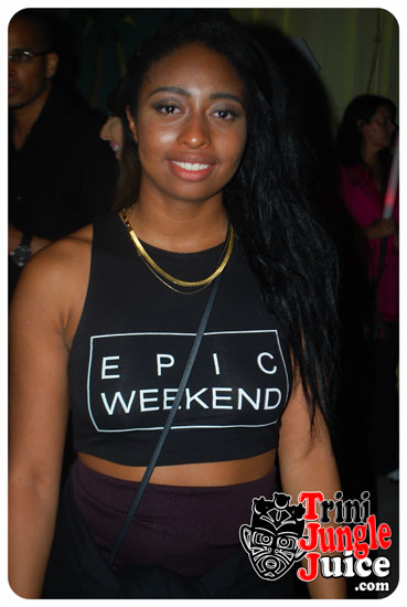 big_people_fete_2014-009