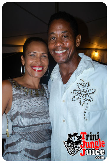 big_people_fete_2014-018