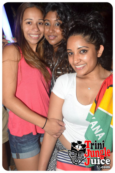 big_people_fete_2014-143