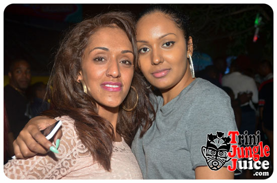 big_people_fete_2014-157