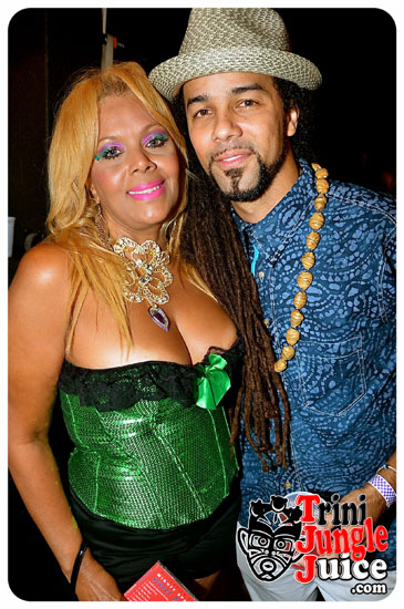 big_people_fete_2014-187