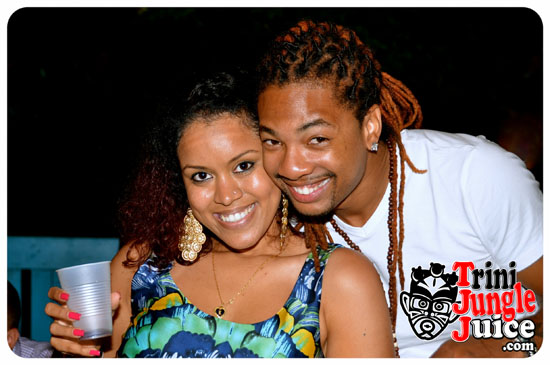 big_people_fete_2014-210