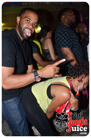 big_people_fete_2014-212