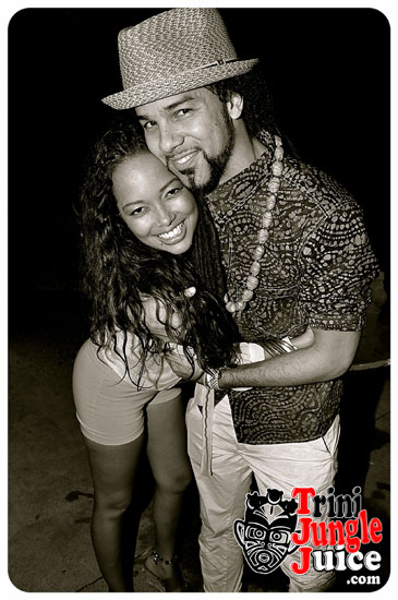 big_people_fete_2014-213