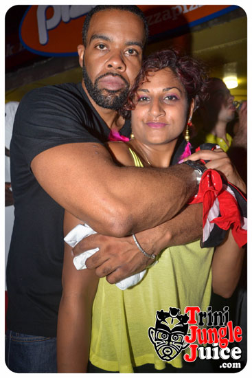 big_people_fete_2014-214