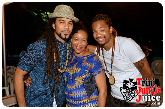 big_people_fete_2014-215
