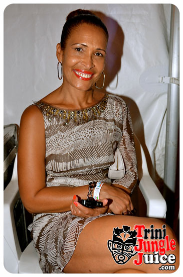 big_people_fete_2014-219