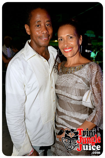 big_people_fete_2014-220