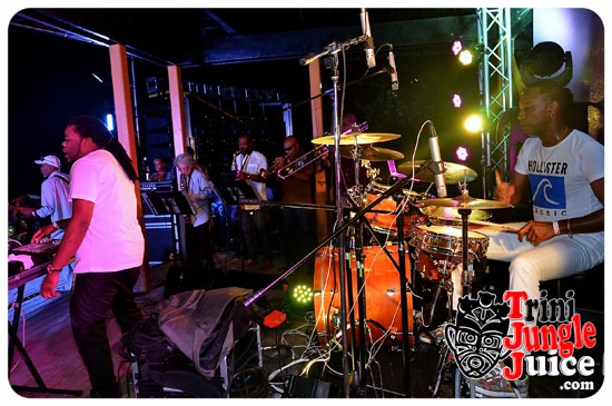big_people_fete_2014-240