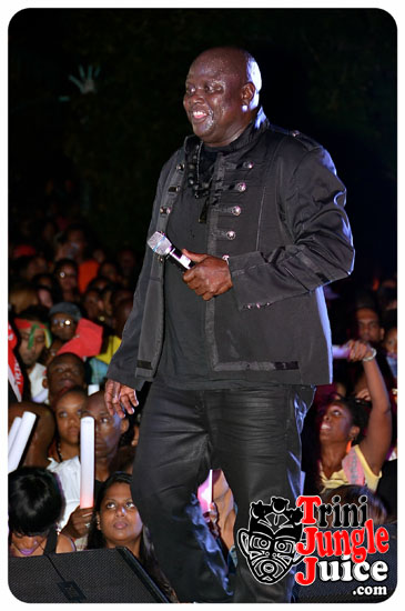 big_people_fete_2014-242