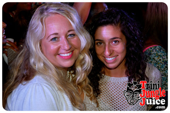 big_people_fete_2014-249