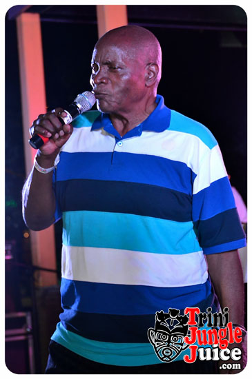 big_people_fete_2014-251