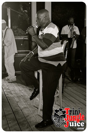 big_people_fete_2014-252