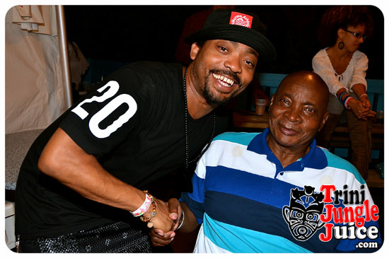big_people_fete_2014-259