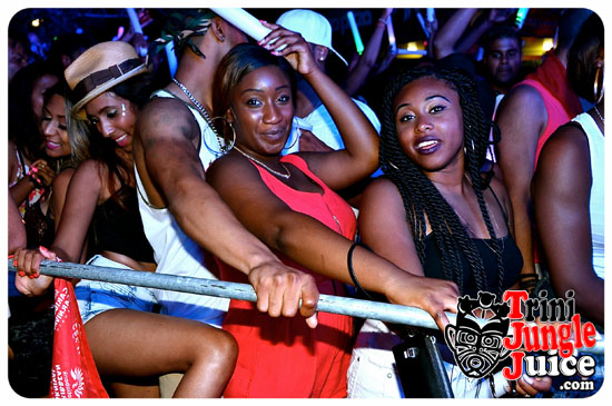 big_people_fete_2014-260