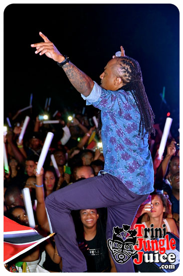 big_people_fete_2014-266
