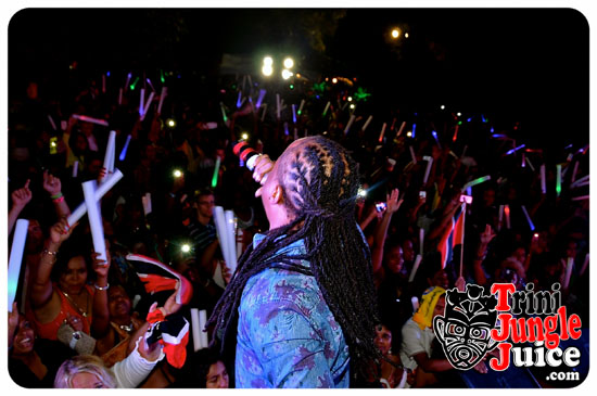 big_people_fete_2014-267