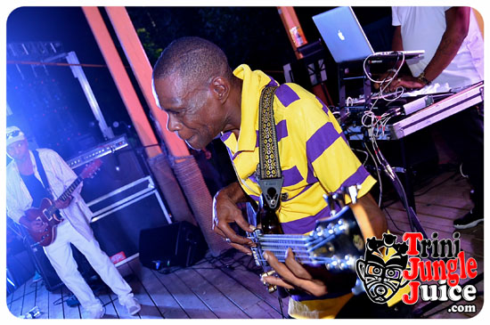 big_people_fete_2014-269