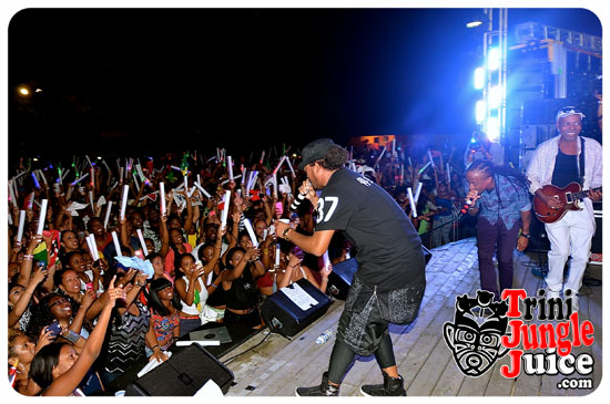 big_people_fete_2014-270