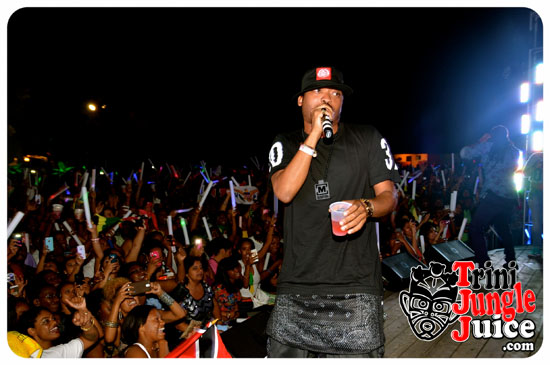 big_people_fete_2014-271