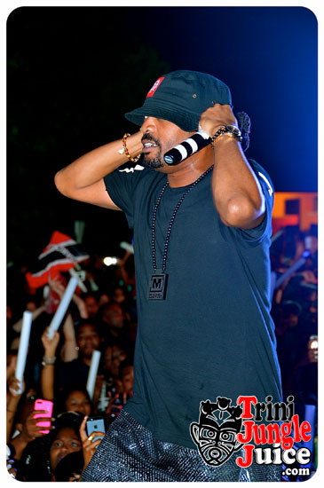 big_people_fete_2014-272