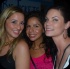 big_people_fete_2014-002
