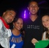 big_people_fete_2014-005