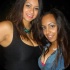 big_people_fete_2014-006