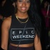 big_people_fete_2014-009