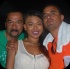 big_people_fete_2014-010