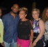 big_people_fete_2014-011