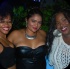 big_people_fete_2014-015