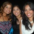 big_people_fete_2014-016