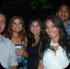 big_people_fete_2014-017