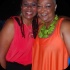 big_people_fete_2014-019
